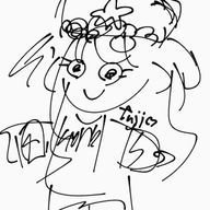 田子の浦.°-＊さんのアイコン画像