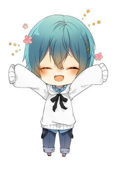 口の悪い男の子は、裏がかわいすぎました!?