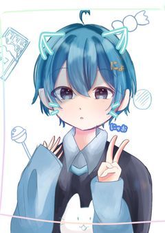 ぬいぐるみで操作ができる!?