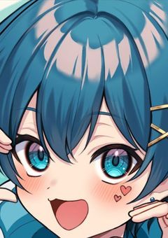 押してダメなら引いてみろ！