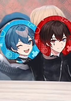 …‪”‬ずっと好きだったよ‪”…