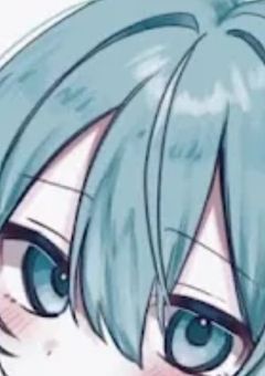 脱退したメンバーもどって来たら愛された件っ.ᐟ‪‪‬.ᐣ