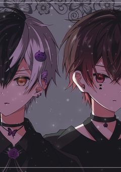 人に興味ない男を本気で惚れさせます ♡