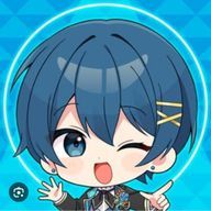 るあ @BIGLOVEさんのアイコン画像