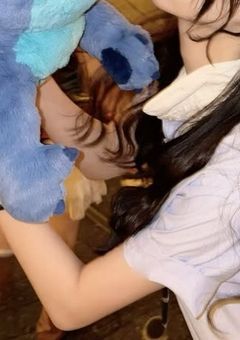 ずっといっしょ