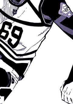 王道すぎやしません！？