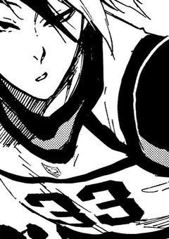 ほんとの恋って