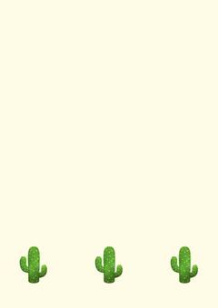 フォロワーさんの誕生日を祝い隊【夢小説】