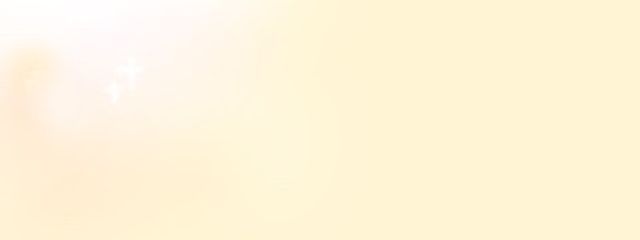 riru.さんの壁紙画像