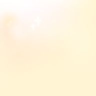 riru.さんのアイコン画像