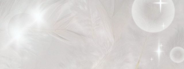 つむさんの壁紙画像