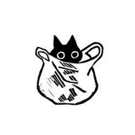 ぱーまさんのアイコン画像