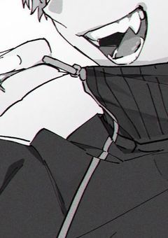　Njs4 ⌇ ﻿保健室の悪魔くん　.