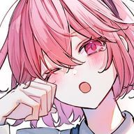 　さんのアイコン画像