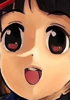 ０期生は高身長ハイスペイケメン(女性)です【njsj】