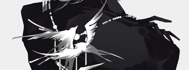 lykos .さんの壁紙画像