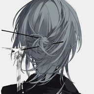 lykos .さんのアイコン画像