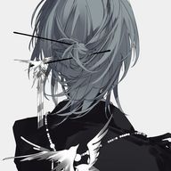 lykos .さんのアイコン画像