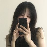 　　　　𝓣𝓼𝓾𝓶𝓾𝓰𝓲さんのアイコン画像