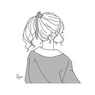 きゃんでぃ 🍬⟡.·*.さんのアイコン画像