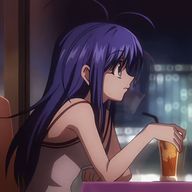 きゃんでぃ 🍬⟡さんのアイコン画像