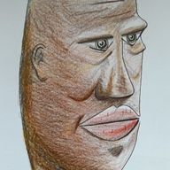 ウィルソン・アダムさんのアイコン画像