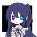 主
