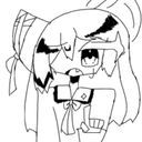 ・