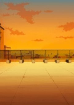 君達に出会えた奇跡