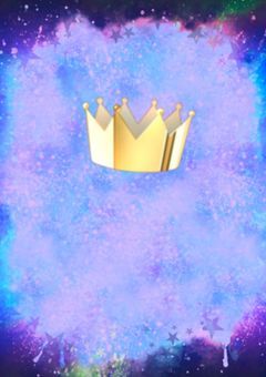 スタードリーム事務所