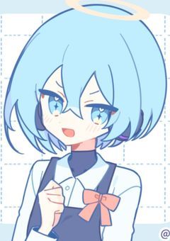 好きという言葉【リメイク】