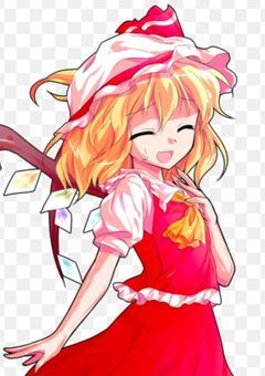 記憶が現れる時 【参加型】