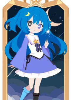 オリキャラ、オリヒュ設定