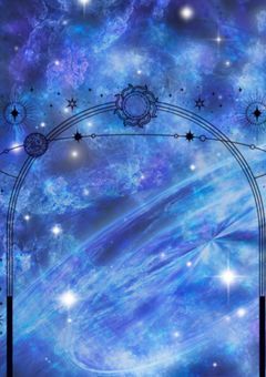 スペースドリーム事務所