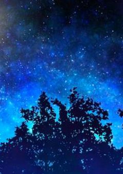 貴方がいたから。【参加型】