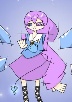 夜景の一等星　【配信部屋】