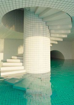 これは夢であり現実の夢