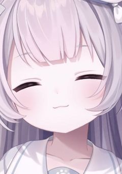 雑談♪