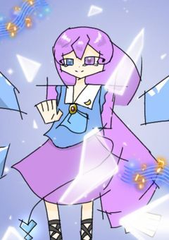 幻想と星空が輝く夜にさ❴配信部屋❵
