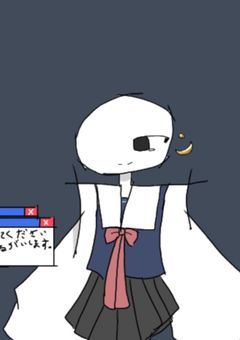 貴方の心に結界を