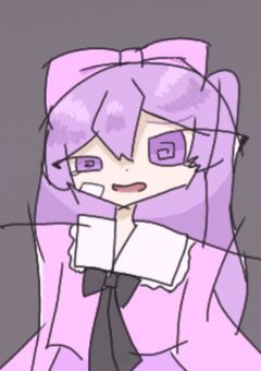 過去の自分に会えたら【🅿️】