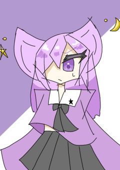 イラスト部屋 【新】