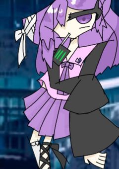 過去の自分に会えたら【🅿️】