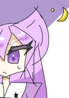 【参加型】