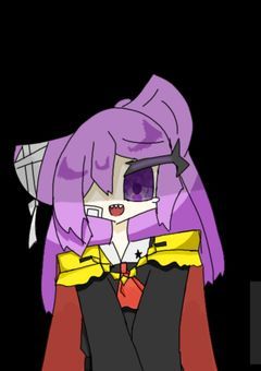 貴方の心に結界を