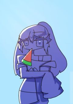 イラスト部屋 【新】