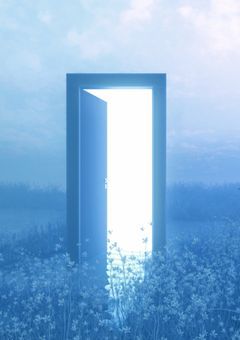 どりぃむこあ