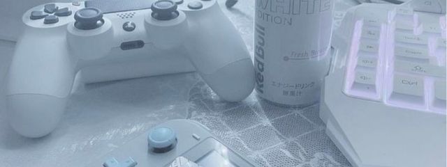 宇夢スピカ🪐さんの壁紙画像