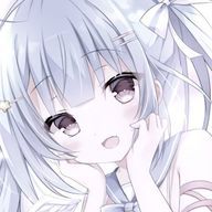 夢音ステラさんのアイコン画像