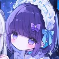 夢音ステラ@ペア画中さんのアイコン画像